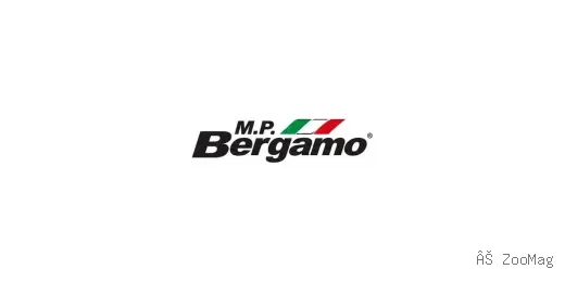 M.P.Bergamo