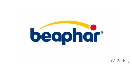 beaphar