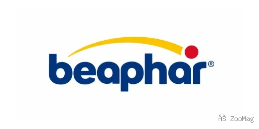 beaphar