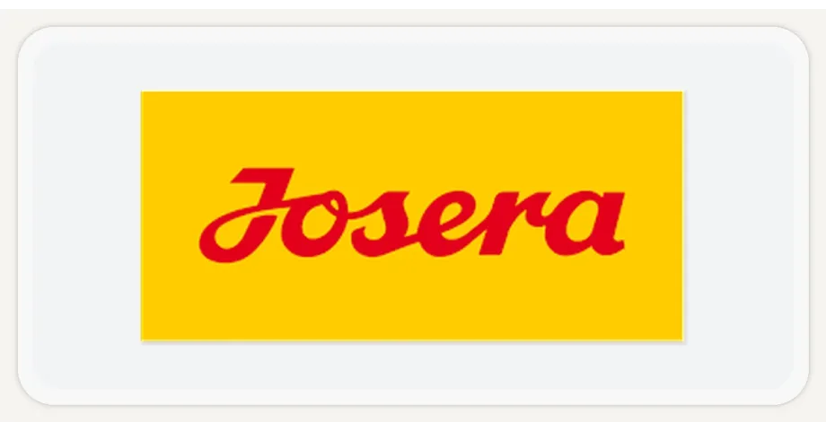 JOSERA