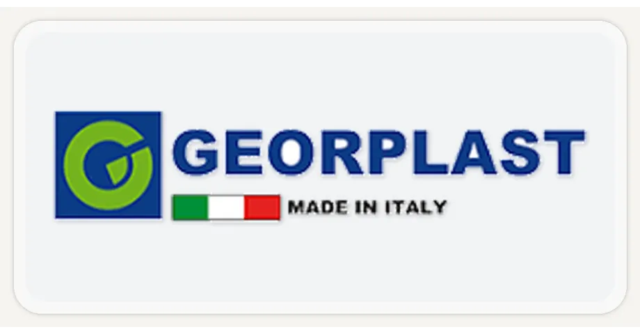 Georplast