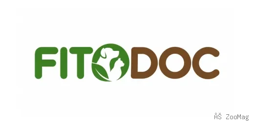 FITODOC