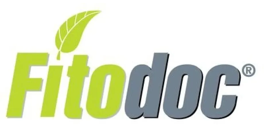 FITODOC