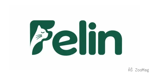 Felin