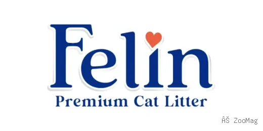 Felin