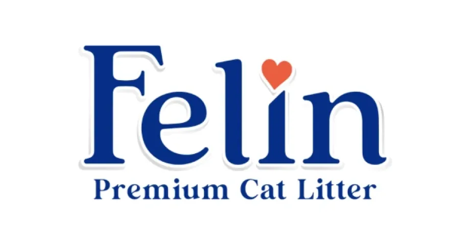 Felin
