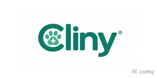 Cliny