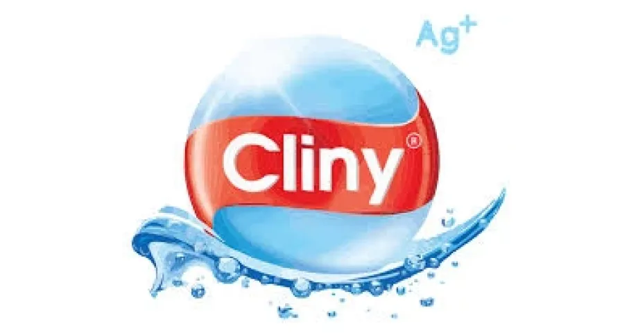 Cliny