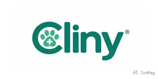 Cliny