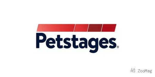 Petstages