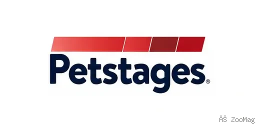 Petstages