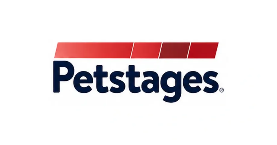 Petstages