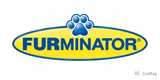 FURMINATOR