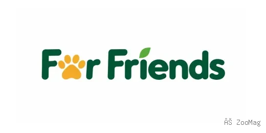 For Friends