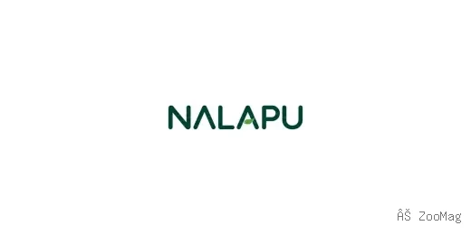 NALAPU