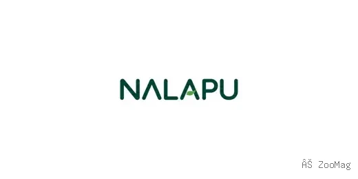NALAPU
