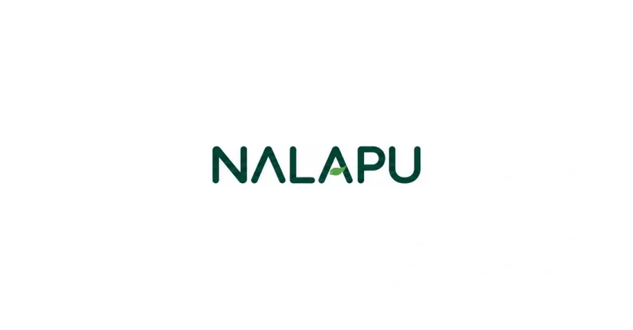 NALAPU