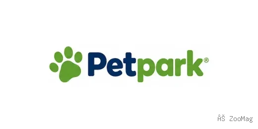 Petpark