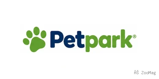 Petpark