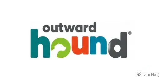 OutwardHound