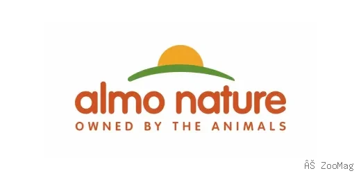 Almo Nature