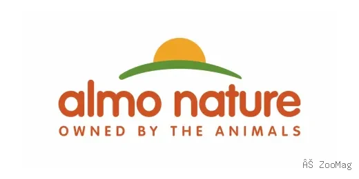 Almo Nature