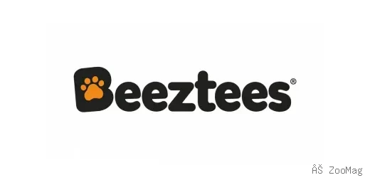 Beeztees