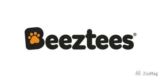 Beeztees