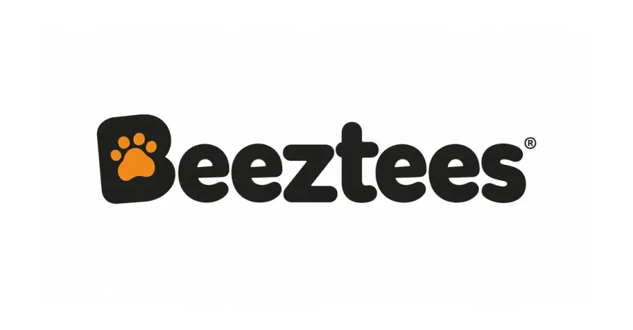 Beeztees