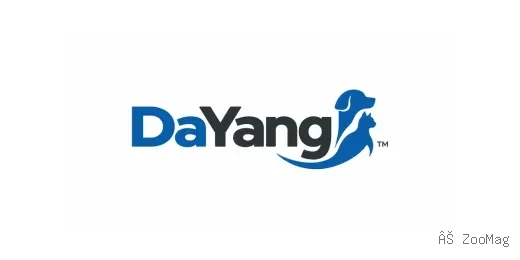 DaYang