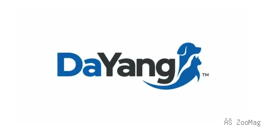 DaYang
