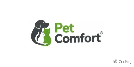 Pet Comfort