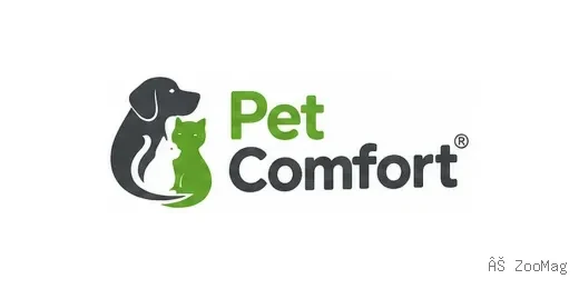 Pet Comfort