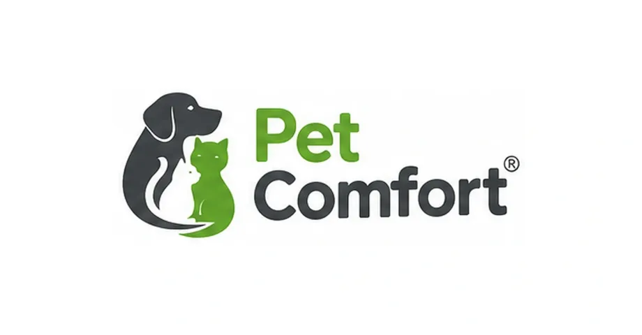 Pet Comfort