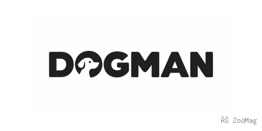 Dogman