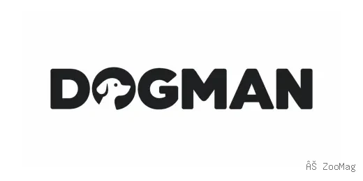 Dogman