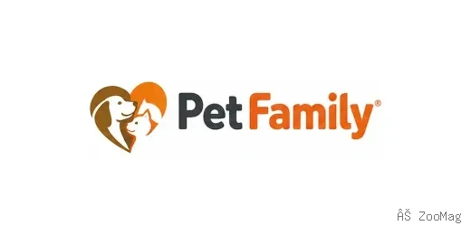 Pet Family
