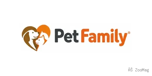 Pet Family