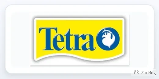 Tetra