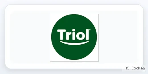 Triol