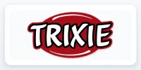 Trixie
