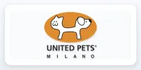 United Pets