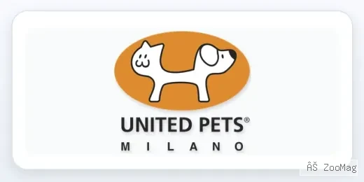 United Pets