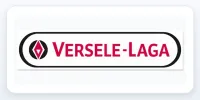 Versele-Laga