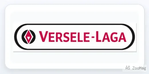 Versele-Laga