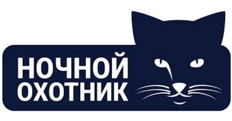 Ночной Охотник