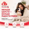 Дешеддер 8in1 Perfect Coat для собак средних пород, размер M