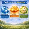 8in1 Excel Glucosamine хондропротектор для собак, глюкозамин + витамин C, 90 таблеток