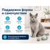 Advance Sterilized Adult с индейкой — сухой корм для стерилизованных кошек, 3 кг