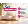 Advance Veterinary Diets Urinary — ветеринарная сухая диета с курицей для взрослых кошек, 3 кг